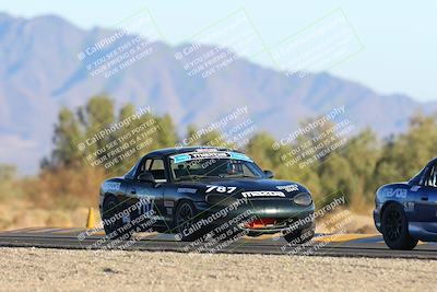 media/Nov-23-2024-Nasa (Sat) [[59fad93144]]/Race Group B/Race Set 2/